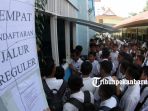 pendaftaran-siswa-baru-di-smkn-2-pekanbaru-ppdb-zonasi_20180703_141459.jpg