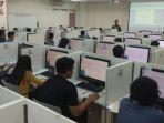 pendaftaran-utbk-sbmptn-dimulai-30-maret.jpg