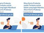 pendaftaran-website-prakerja-sudah-mulai-dibuka.jpg