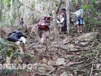 pendaki-hilang-kisah-naga-atok-putihbuluh-perindu-di-balik-indahnya-bukit-yang-dikenal-angker-ini.jpg