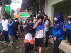pendemo-di-kota-bogor-dijemput-ibu.jpg