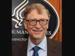 pendiri-microsoft-bill-gates.jpg