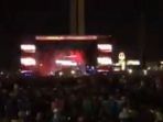 penembakan_konser_las_vegas_20171002_154140.jpg