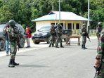 penempatan-pasukan-aparat-di-kampung-susumuk-kabupaten-maybrat.jpg