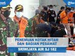 penemuan-black-box-pesawat-sriwijaya-air-sj-182.jpg
