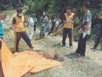 penemuan-jenazah-mak-arau-di-kebun-sawit.jpg