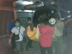 penemuan-mayat-si-ruko-jalan-teuku-umar-pekanbaru_20181002_002758.jpg