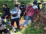 penemuan-mayat-wanita-dalam-karung-di-pagaralam-sumatera-selatan.jpg