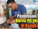 penemuan-pil-ektasi.jpg