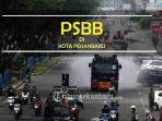 penerapan-psbb-di-pekanbaru.jpg