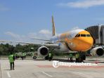 penerbangan-perdana-scoot-singapura-pekanbaru_20180604_195443.jpg<pf>penerbangan-perdana-scoot-singapura-pekanbaru_20180604_195532.jpg<pf>penerbangan-perdana-scoot-singapura-pekanbaru_20180604_195607.jpg<pf>penerbangan-perdana-scoot-singapura-pekanbaru_20180604_195635.jpg