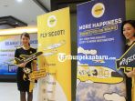 penerbangan-perdana-scoot-singapura-pekanbaru_20180604_195635.jpg