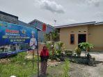 penerima-program-bantuan-bedah-rumah-dari-ditlantas-polda-riau.jpg