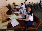 penerimaan-siswa-baru-intisari.jpg