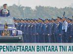 penerimaan-tni-au.jpg