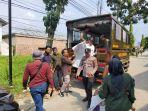 penertiban-apk-caleg-dumai.jpg