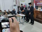 penetapan-Bupati-dan-Wakil-Bupati-Kuansing-terpilih.jpg