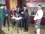 penetapan_perolehan_kursi_dan_calon_terpilih_anggota_dprd_inhil.jpg