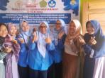pengabdian-dosen-Universitas-Hang-Tuah-Pekanbaru.jpg