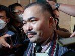 pengacara-keluarga-brigadir-j-kamaruddin-simanjuntak.jpg