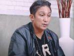 pengacara-persatuan-dukun-firdaus-oiwobo.jpg