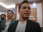pengacara-rizky-billar-surya-darma-simbolon.jpg