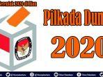 pengacara-zulkarnaen-nurdin-optimis-dapat-partai-untuk-maju-pada-pilkada-dumai-2020.jpg
