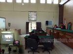 pengadilan-negeri-dan-kejari-pelalawan-gelar-sidang-via-telekonfrence-kasus-karhutla-di-riau.jpg