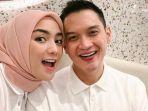 pengakuan-citra-kirana-rezky-aditya-sudah-buka-bukaan-soal-masa-lalunya.jpg