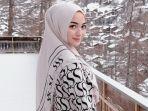 pengakuan-citra-kirana-saat-syuting-sinetron-janji-cinta-dengan-raffi-ahmad-nagita-cemburu.jpg