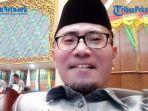 pengakuan-penjual-bakso-jadi-legislator-danai-sekolah-5-orang-anak-hingga-kuliah-hanya-jualan-bakso.jpg