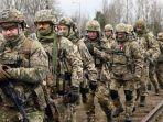 pengakuan-tantara-rusia-ditangkap-pasukan-ukraina-ditupu-oleh-komandan-ngaku-ingin-pulang-saja.jpg