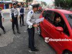 pengalihan-arus-jalan-sam-ratulangi-ahmad-yani.jpg