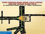 pengalihan-arus-lalu-lintas-jalan-sudirman-depan-mtq.jpg