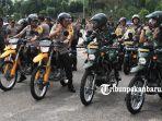 pengaman-pelantikan-presiden-di-riau.jpg