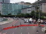 pengamanan-jalan-mh-thamrin_20160116_112540.jpg