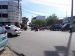 pengamanan-pasar-bawah_20160722_122129.jpg
