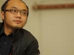 pengamat-charta-politika-yunarto-widjaja.jpg