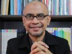 pengamat-pendidikan-riau-Afrianto-Daud.jpg