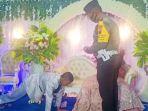pengantin-disuruh-push-up-oleh-polisi.jpg