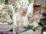 pengantin-langsung-ujian-online-setelah-akad-nikah-tayang-22-juta-kali.jpg