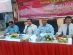 pengarahan-tentang-narkoba_20160405_123828.jpg