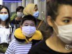 pengawasan-lalulintas-warga-negara-asing-diperketat-mencegah-masuknya-virus-corona.jpg