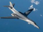 pengebom-b-ib-lancer-milik-au-amerika-serikat_20170730_171848.jpg