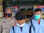 pengedar-ekstasi-model-baru-di-pekanbaru-diciduk-polisi.jpg