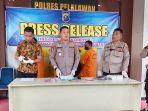 pengedar-miliki-senpi-pelalawan.jpg