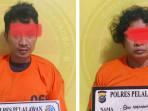pengedar-narkoba-di-pelalawan.jpg