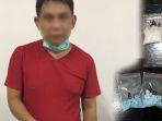 pengedar-narkoba-jaringan-riau-jakarta-ditangkap-di-dki-berawal-dari-temuan-paket-di-kargo-ssk-ii.jpg
