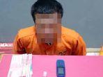 pengedar-narkoba-pelalawan-hasil-undercover-buy.jpg