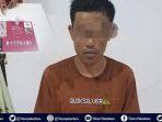 pengedar-narkoba-transaksi-di-kebun-kelapa-sawit-sempat-kabur-polisi-hilang-jejak-eh-ditangkap.jpg
